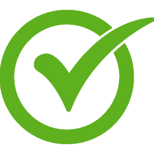 esta-eligibility-checker-eligible