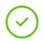 esta-eligibility-checker-eligible